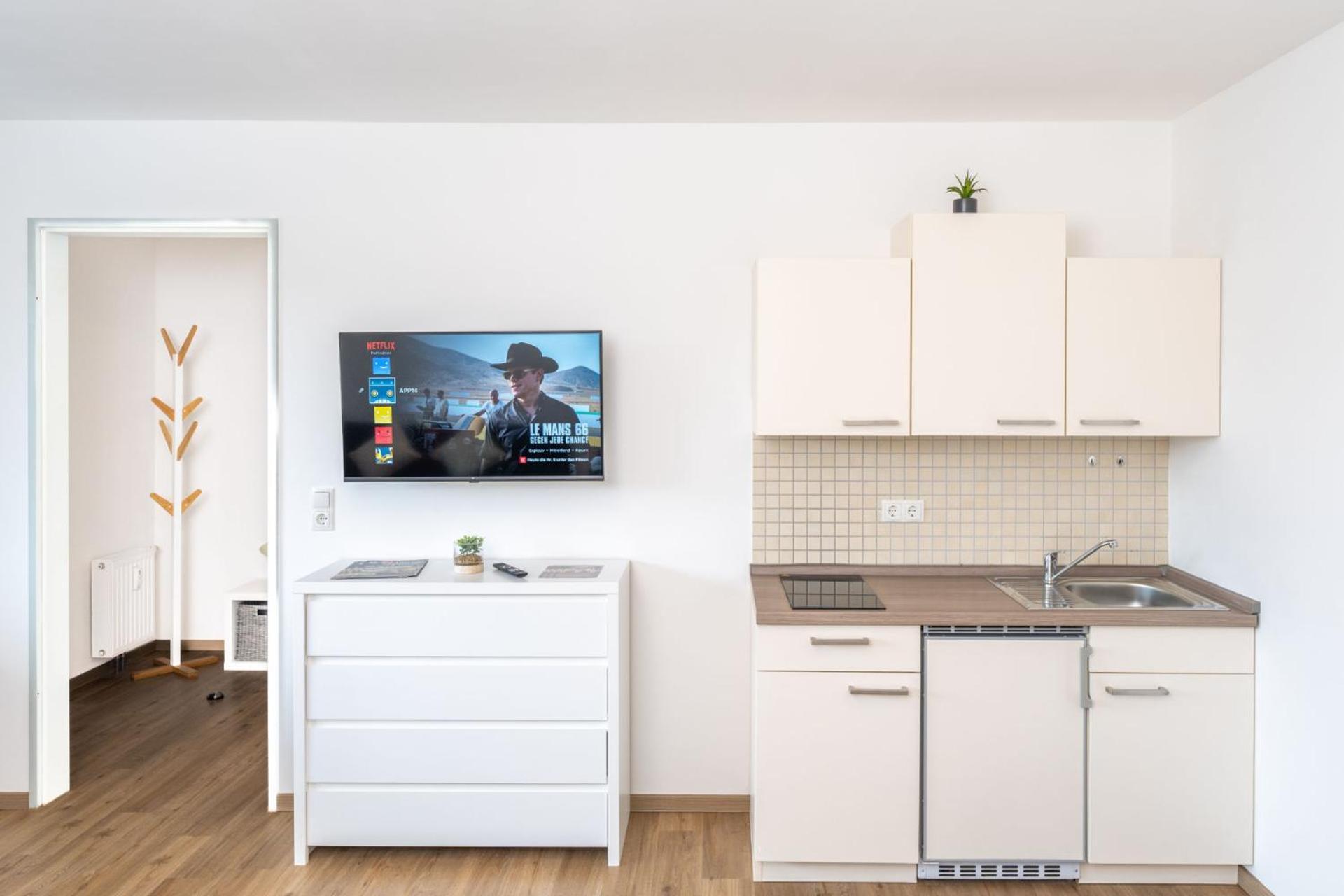 Modernes Apartment Mit Privatem Stellplatz Wenige Minuten Von Der Innenstadt & Mosel Koblencja Zewnętrze zdjęcie